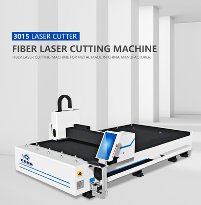 6015 MAX 12000W Fiber Laser Metal Engraving Machine Mesin Pemotong Laser Cnc