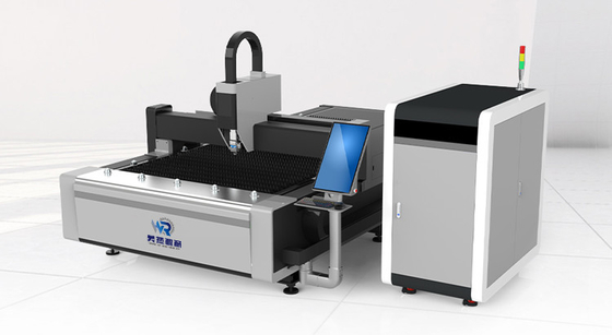 6015 MAX 12000W Fiber Laser Metal Engraving Machine Mesin Pemotong Laser Cnc
